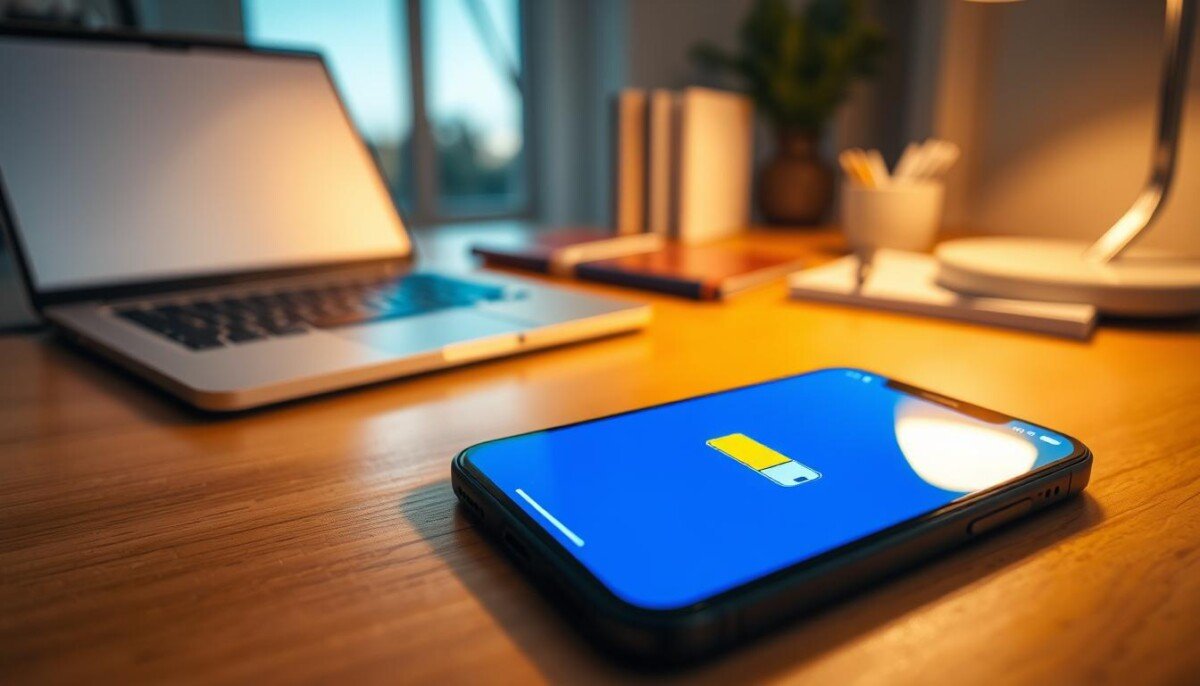 low power mode explained