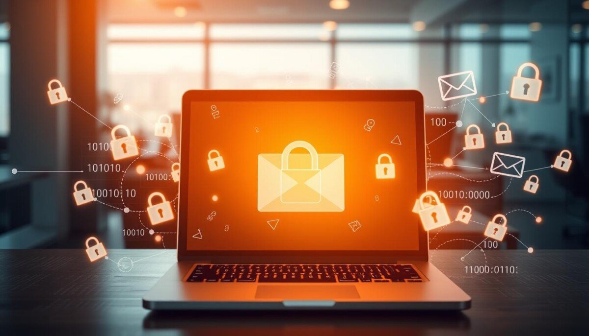 proton mail review