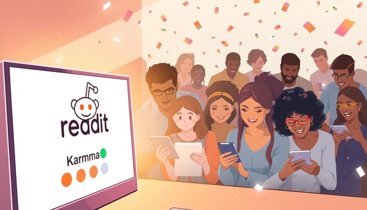 reddit karma explained