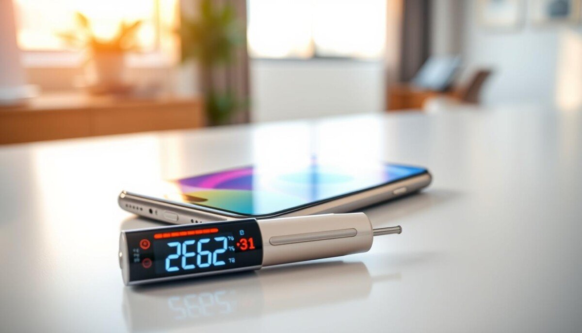 screen brightness heat battery