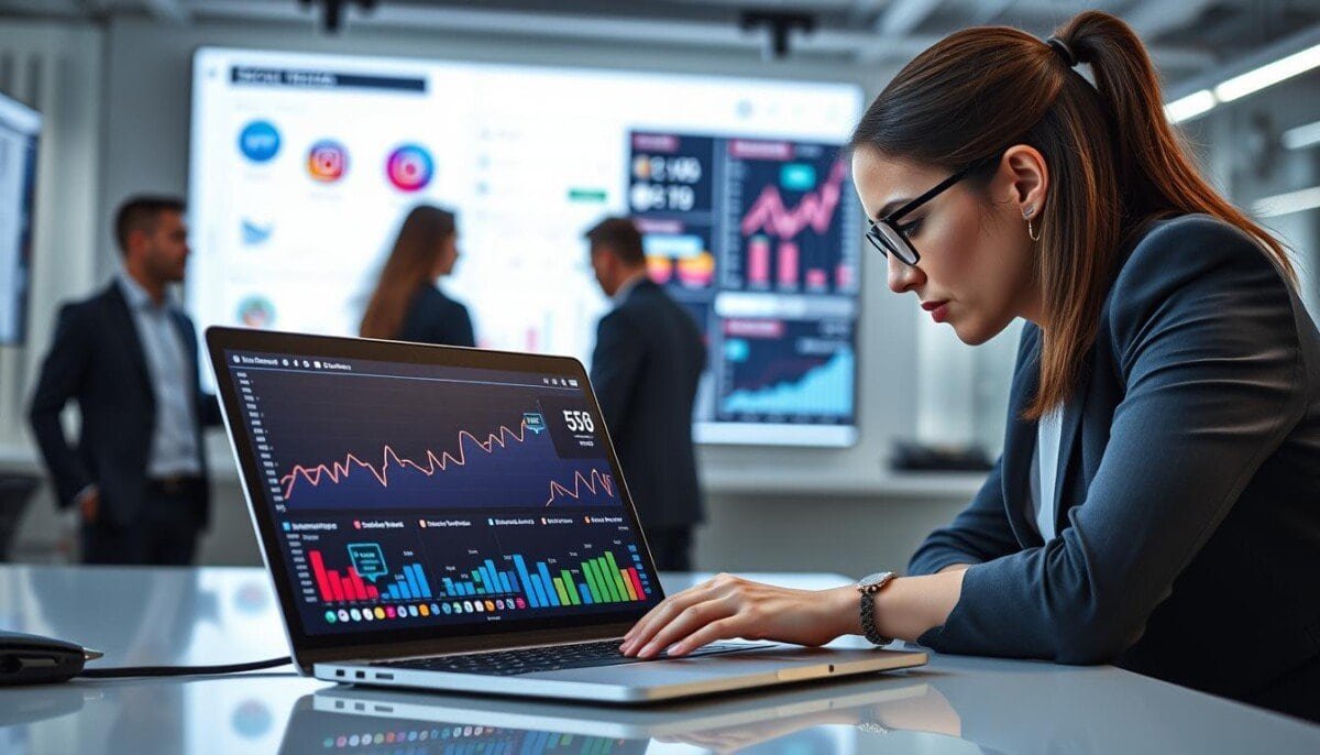 threads analytics tools