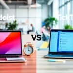 Todoist vs TickTick: Best To-Do App for 2026