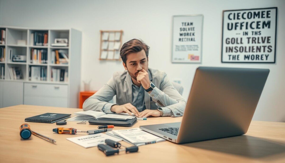 troubleshooting chromebook problems