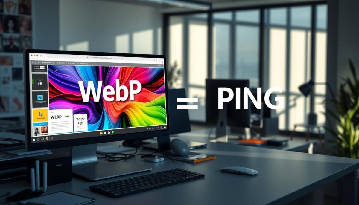 webp to png converter