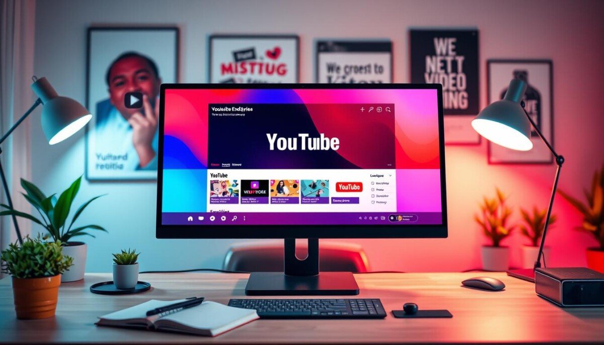 youtube end screen best practices