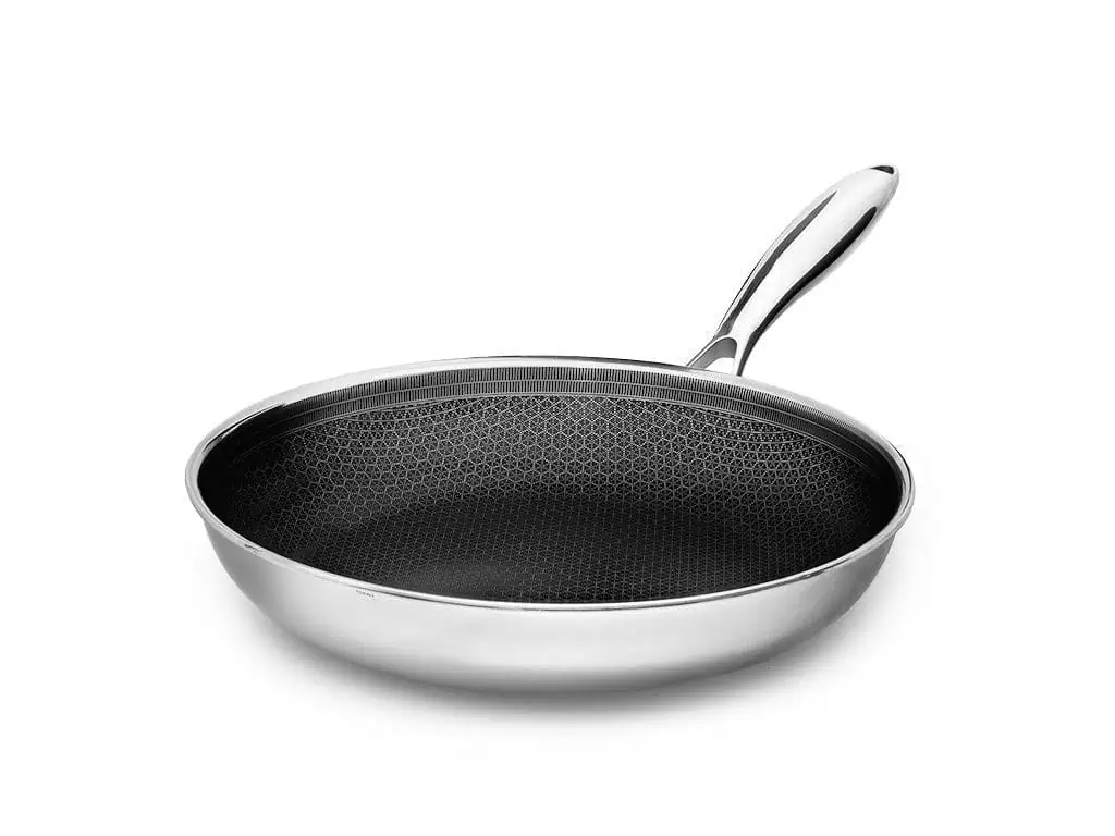 Onyx Cookware stegepande