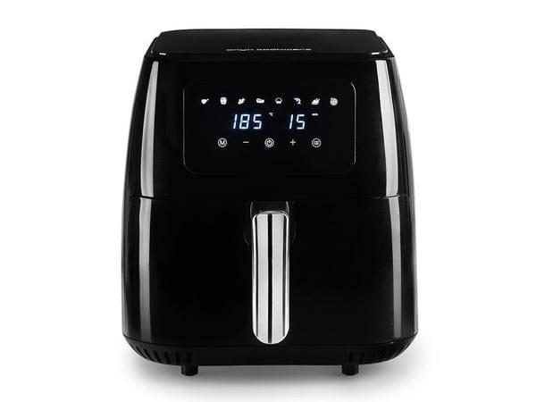Onyx Cookware Airfryer 8L