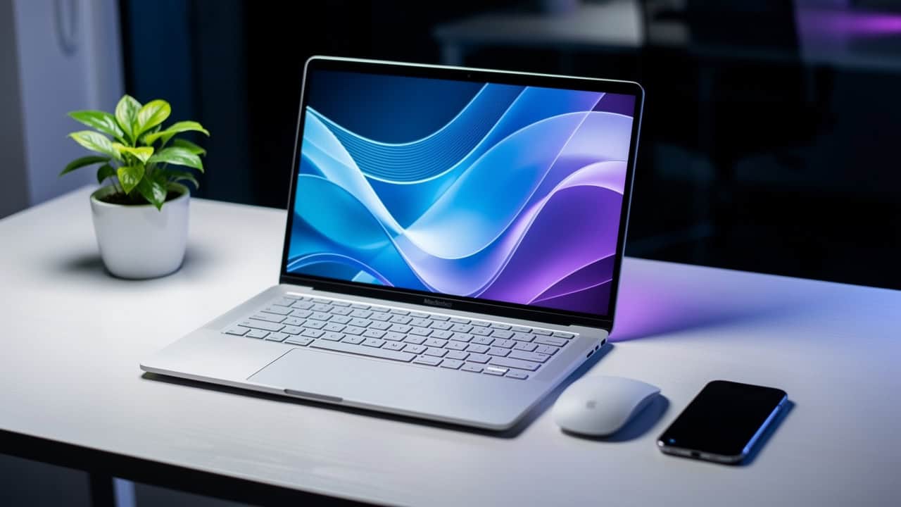 Inteligencia artificial y automatización para emprendedores modernos