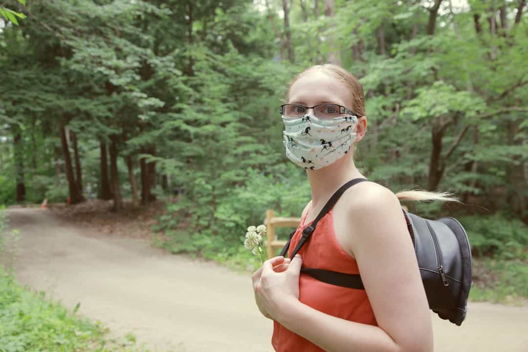 FDBRO sports elevation training mask altitude simulation budget 2026