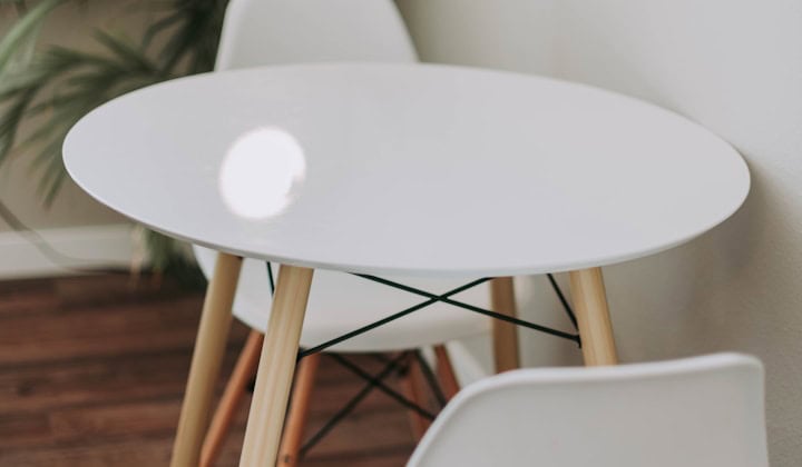 Camp Cooking Utensil Set &mdash; Outdoor Kitchen Gear camping utensil set 2026