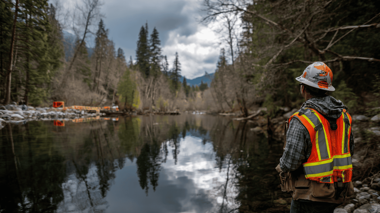You are currently viewing Common Mistakes to Avoid When You’re New to Gold Panning