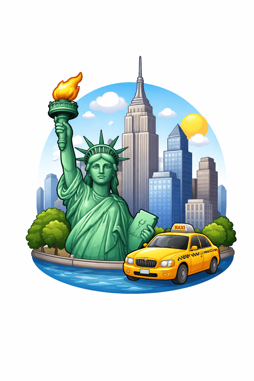 New York gold law
