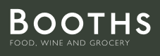 Booths logo