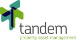 Tandem Property Asset Management logo