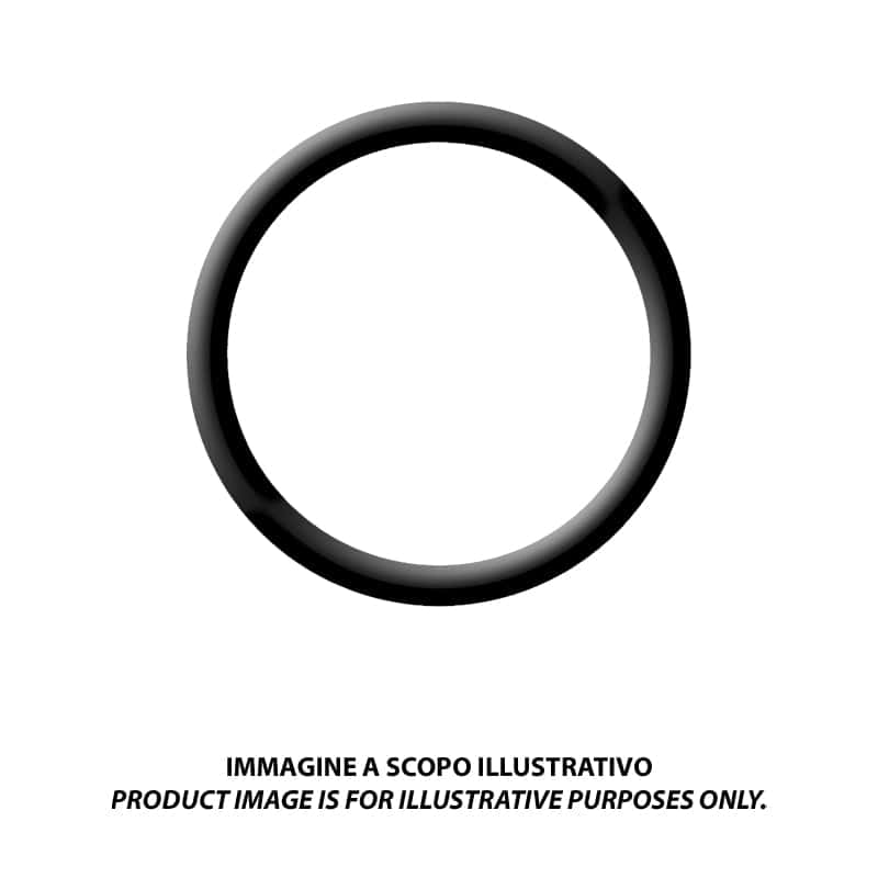 20CC573GU - Plusmix垫圈