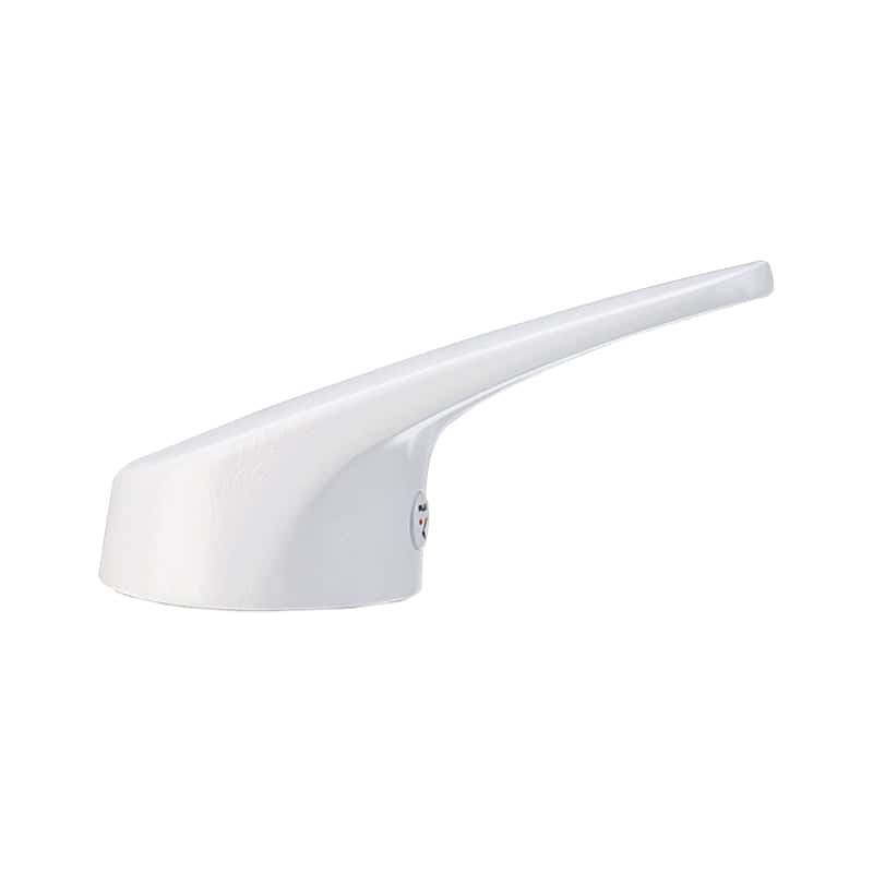 41XX910N - Levier Plusmixext