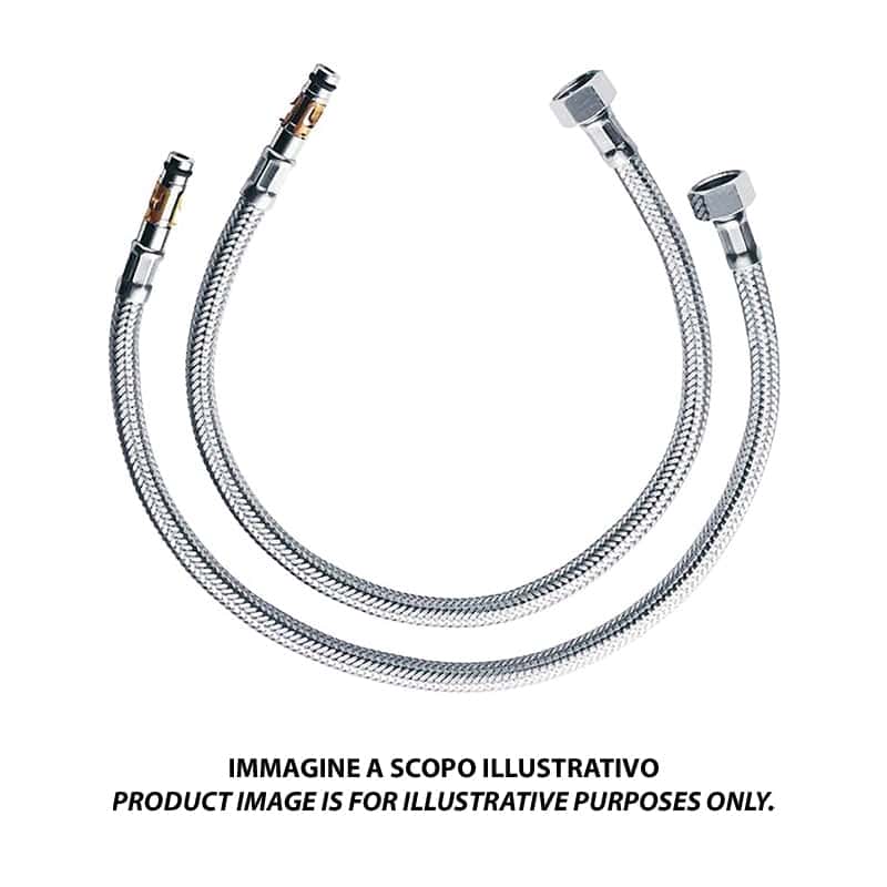 45AE950 - Novomix柔性软管