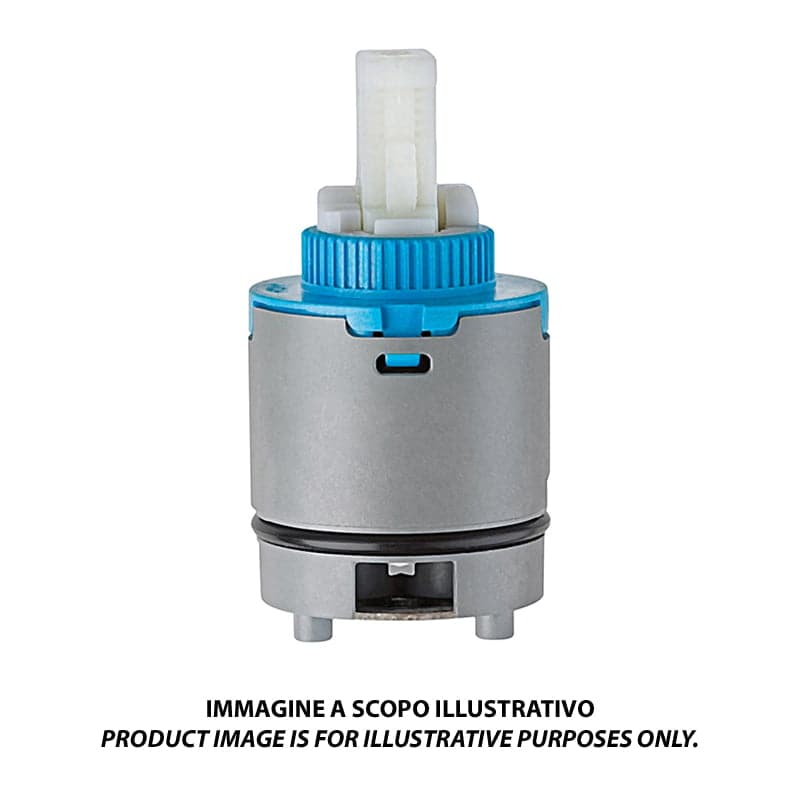 53CC956G40APEJ - Cartucho Plusmixext