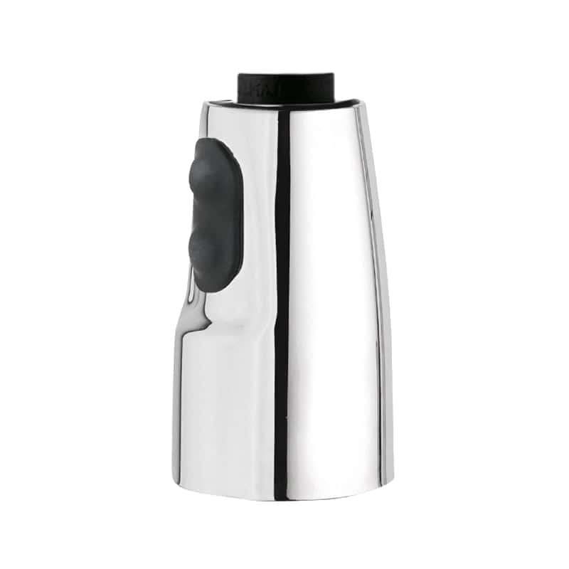 53XX155557VY - SpringP40拉出式手持花洒