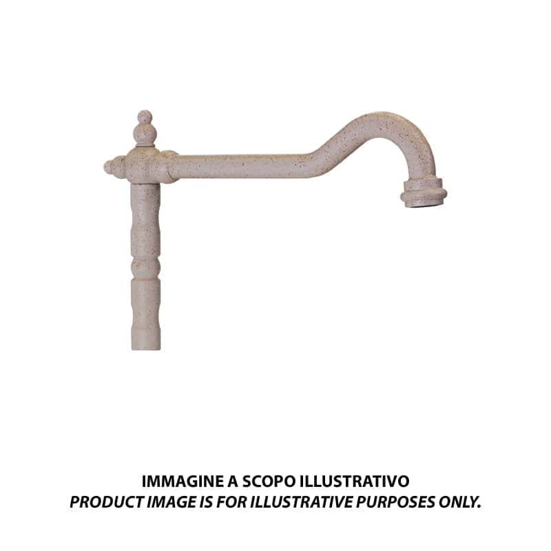 53XX599NL1A - Canna Ideaold