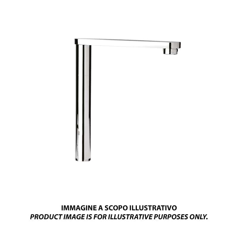 64XX58232FM - Copro/Canna Winmix