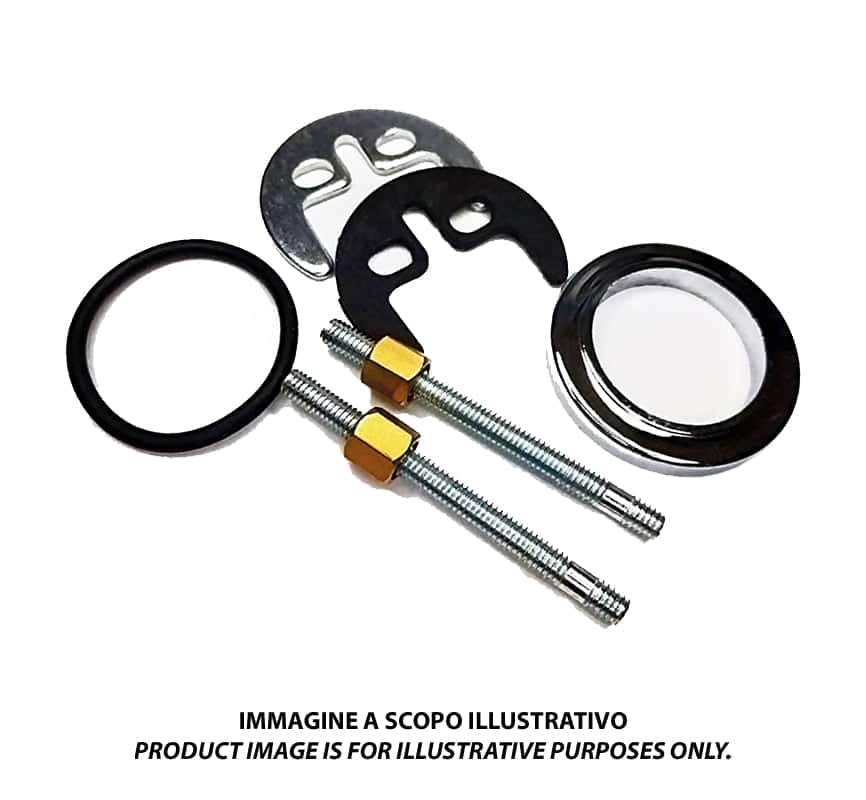 78CC957/579 - Kit de fijación Mixold