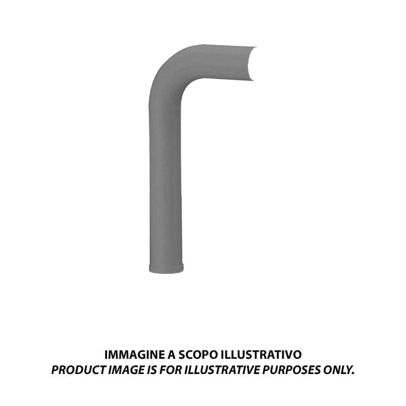 78XX566/90FPD - Vemixextl棒