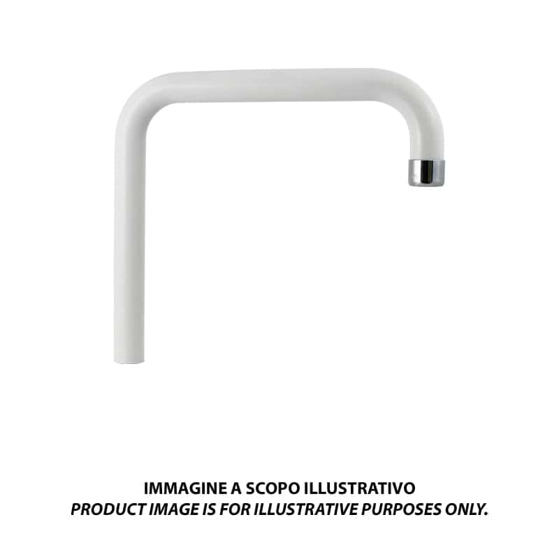 78XX599B22/1 - Varilla Novomix