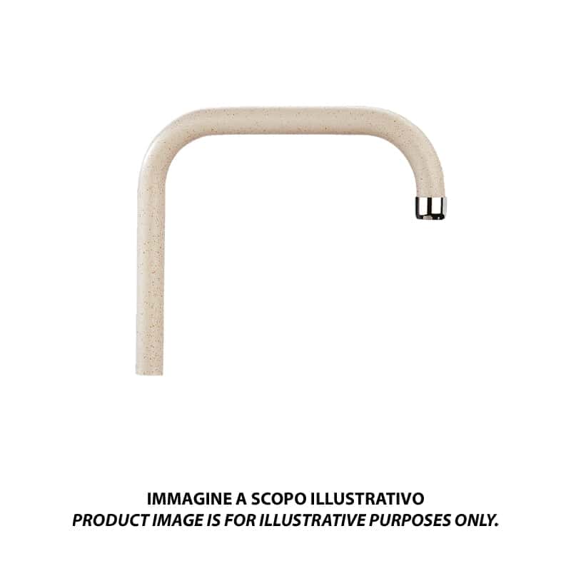 78XX599B22/12/2 - Canna Politek30