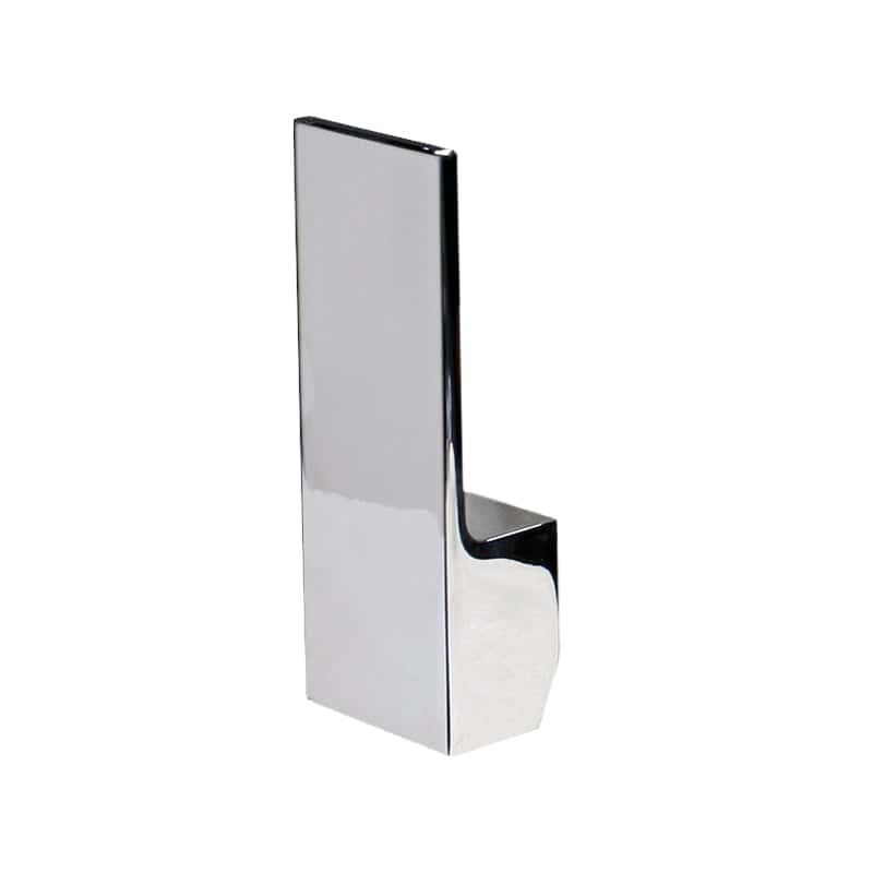 84CR910R250C - Palanca Flatmix