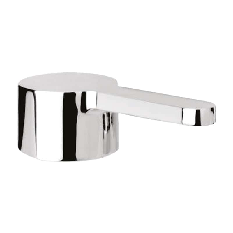 92XX910N - Leva Wminmix