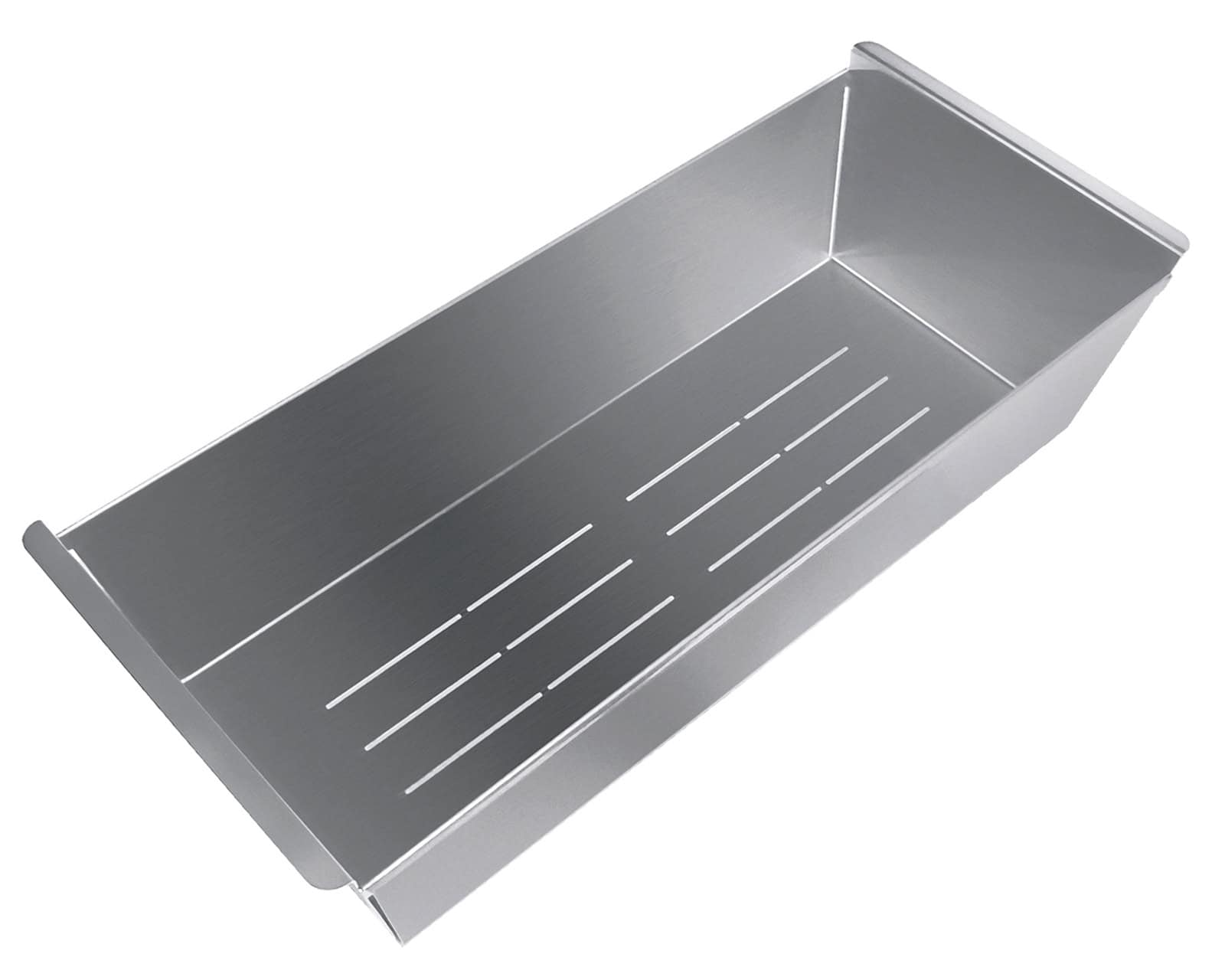 ONVASINX - Stainless steel tray