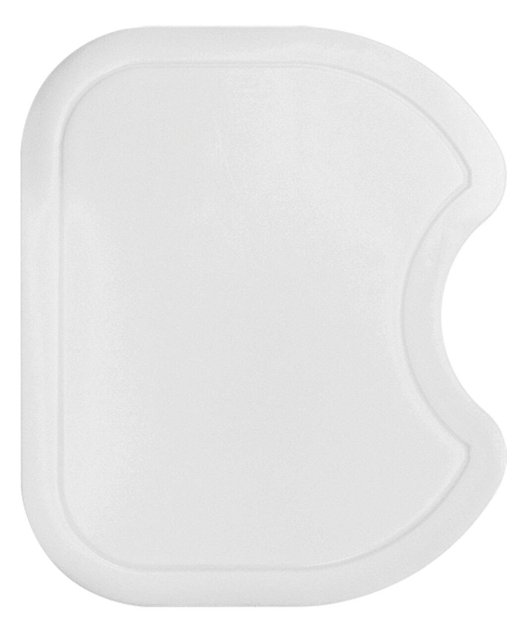 PLTAGPOL - Tabla de cortar de polietileno