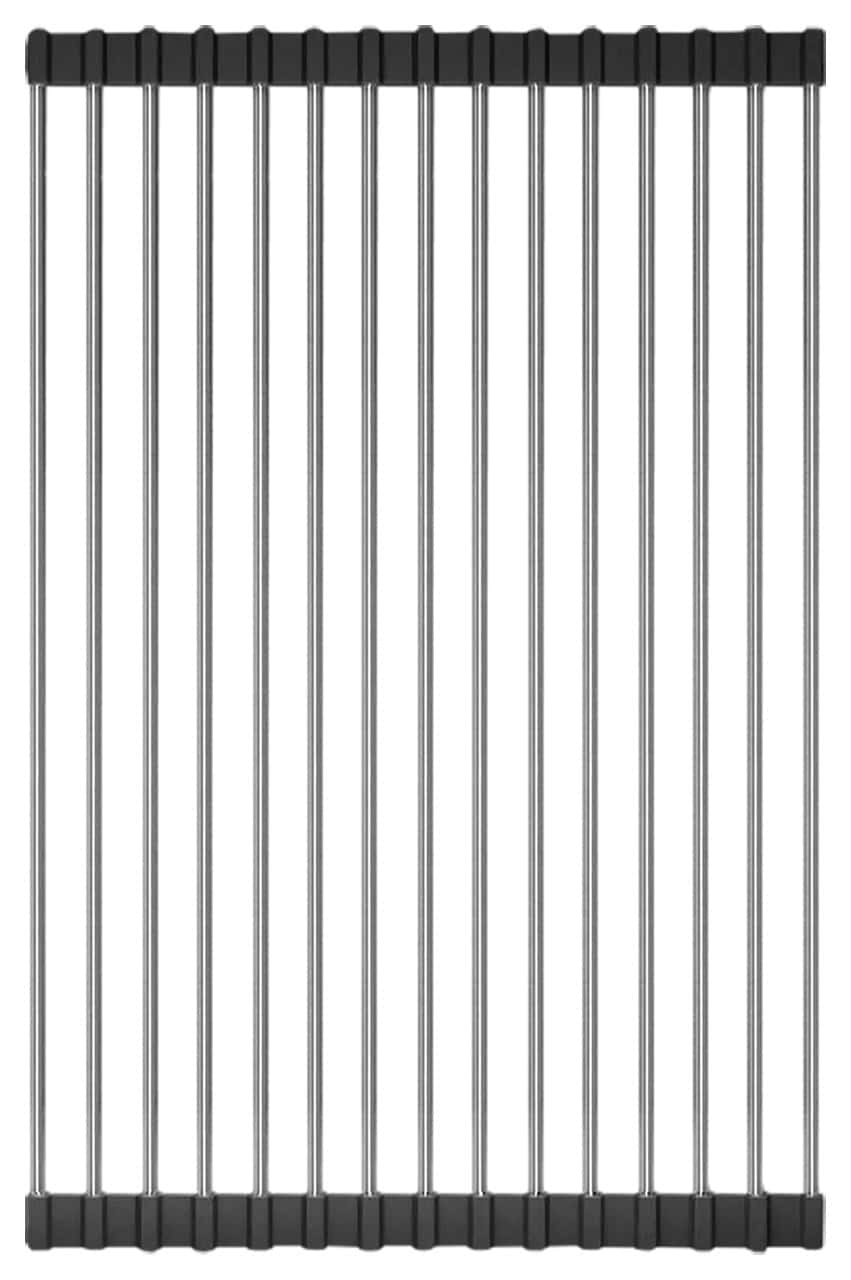 ROLLUP - Gocciolatoio avvolgibile – Image 2