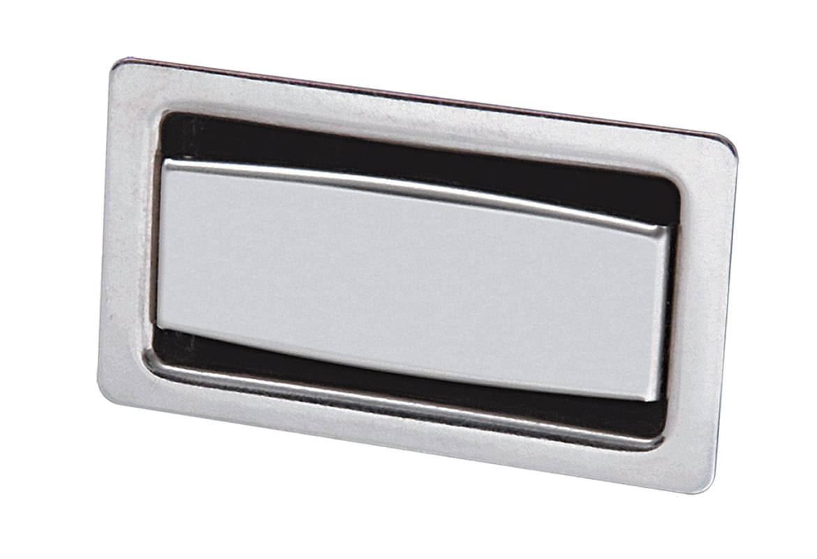 TPPE10 - Trop-plein rectangulaire