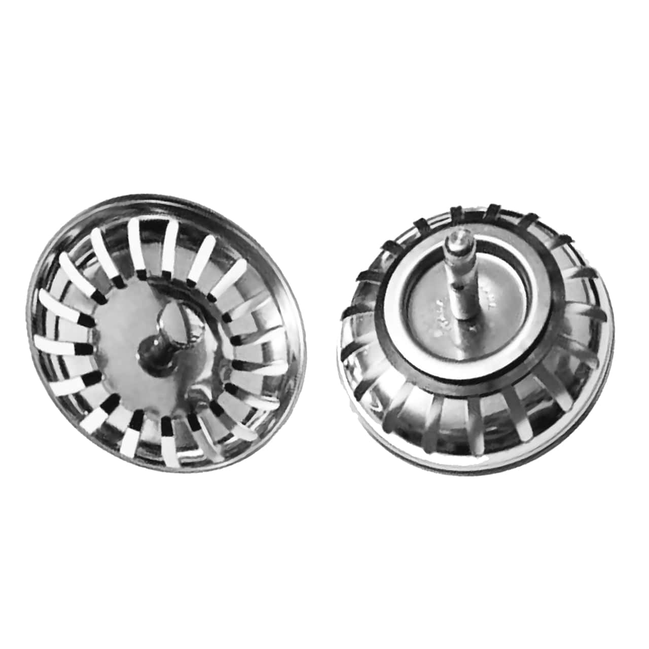 CESTPIL - Basket for standard waste outlet