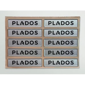 060PLA