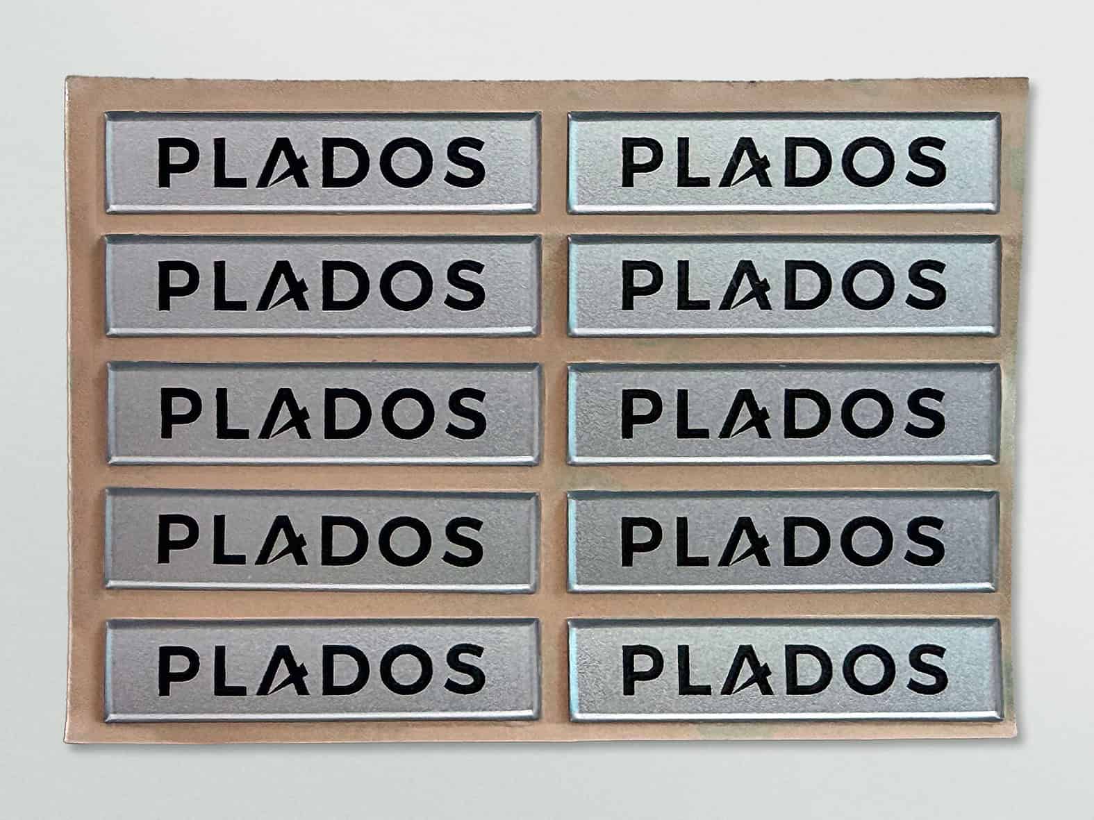 060PLA