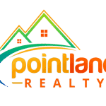 pointlandrealty.com Icon