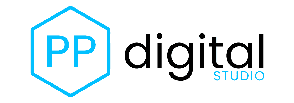PP digital