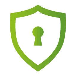 Shield Security - WordPress gehackt