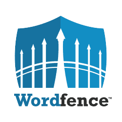 Wordfence - WordPress gehackt