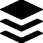 Logo Buffer