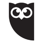 Logo Hootsuite