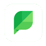 Logo Sproud Social