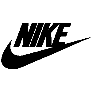 Sterk merk via social media - Nike-Logo