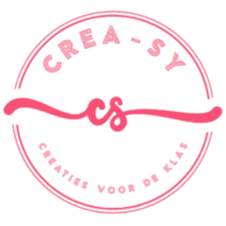 Logo Crea-sy
