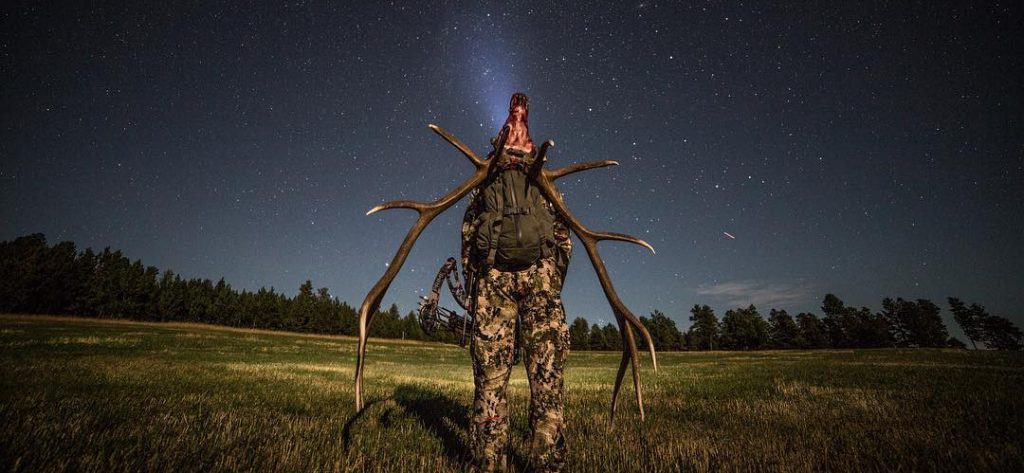 Best Backpacks for Hunting - Hunting Backpacks Reviews - proHuntingHacks