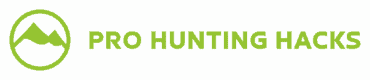 Pro Hunting Hacks Logo