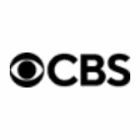 CBS Logo